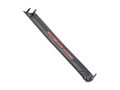 TrekRIB20DowntubeBatteryCover-53877-A-Alt2.jpg