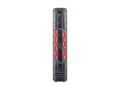 TrekRIB20DowntubeBatteryCover-53877-A-Alt1.jpg