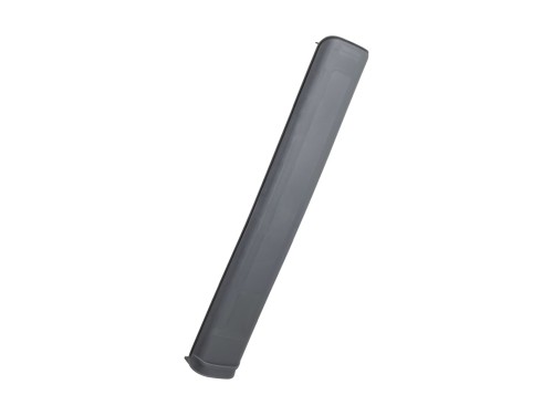 TrekRIB20DowntubeBatteryCover-53877-A-Primary.jpg
