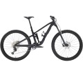 Fuel EX 5 L Lithium Grey/Trek Black Splatter