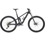 Rower górski MTB TREK Fuel EX 5 2027 L Lithium Grey/Trek Black Splatter