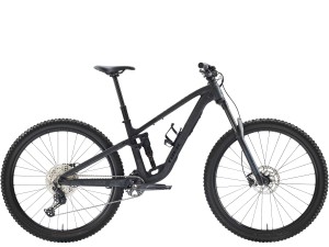 Rower górski MTB TREK Fuel EX 5 2027 L Lithium Grey/Trek Black Splatter