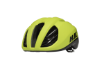 Kask rowerowy HJC Atara S Neon