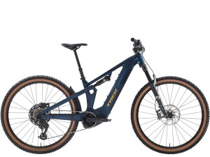 Rower elektryczny TREK Powerfly FS+ 6 Gen 4 2027 M 29 Mulsanne