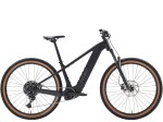 Rower elektryczny MTB TREK Powerfly+ 4 800Wh 2027 S 27.5 Dark Star / Supernova