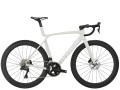 Madone SL 7 XS Era White