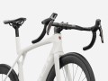 Madone SL 7 XS Era White