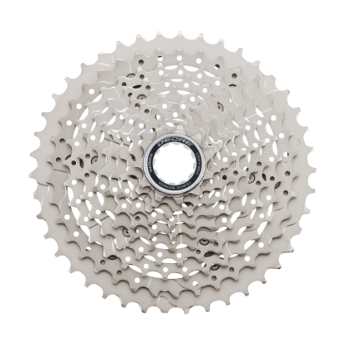 CS-M4100-10_11-42T_1.jpg.thumb.572.572.png