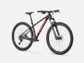 Procaliber 6 L Red Serpentine