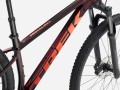 Procaliber 6 L Red Serpentine