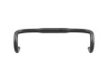 Bar Bontrager Pro VR-C 31.8 42cm Black