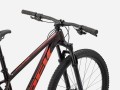 Procaliber 6 ML Red Serpentine