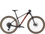 Rower górski MTB TREK Procaliber 8 2027 L Red Serpentine