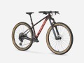 Procaliber 8 L 29 Red Serpentine