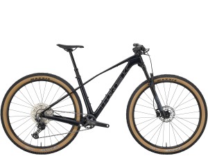 Rower górski MTB TREK Procaliber 9.5 2027 XL Dark Star