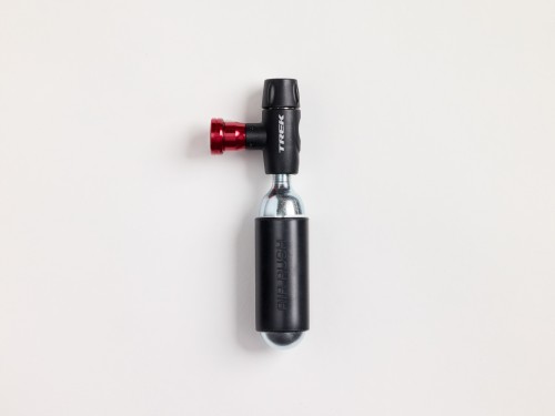 Pompka Trek CO2 Air Rush Elite