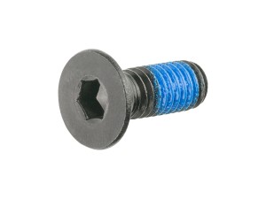 Fastener Trek Checkout SL Top Tube Pivot M6 x 16mm