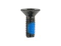 Fastener Trek Checkout SL Top Tube Pivot