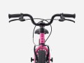 Precaliber 16 F/W 16 Pink Frosting