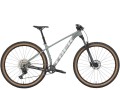 Procaliber 6 ML Desert Sage