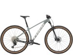 Rower górski MTB TREK Procaliber 6 2027 M/L Desert Sage