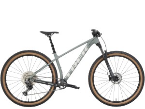 Rower górski MTB TREK Procaliber 6 2027 M/L Desert Sage
