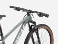 Procaliber 6 ML Desert Sage