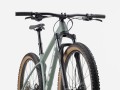 Procaliber 6 ML Desert Sage