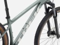 Procaliber 6 ML Desert Sage