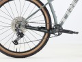 Procaliber 6 ML Desert Sage