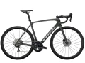 EmondaSL6DiscPro_21_32562_A_Primary.webp