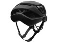 Kask Trek Circuit WaveCel M Dark Star CE