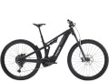 PowerflyFS4 800EU S 27.5 Lithium / Trek Black