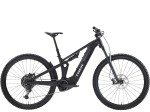 Rower elektryczny MTB TREK Powerfly FS 4 800Wh 2027 S 27.5 Lithium / Trek Black