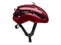 Kask Trek Circuit WaveCel L czerwony Fury Red CE