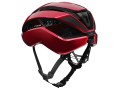 Kask Trek Circuit WaveCel L czerwony Fury Red CE