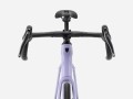 Domane AL 2 61 Lavender Haze