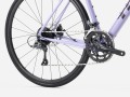Domane AL 2 61 Lavender Haze