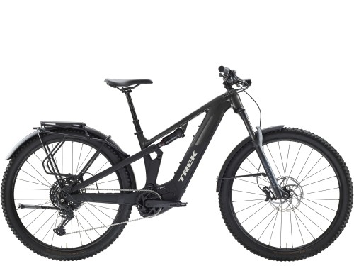 PowerflyFS4 8EQEU S 27.5 Lithium / Trek Black