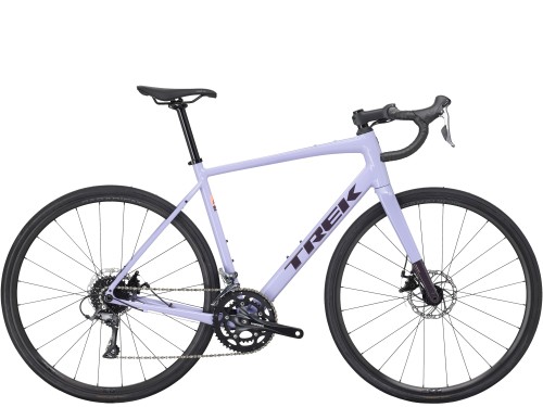 Domane AL 2 58 Lavender Haze