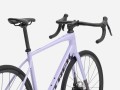 Domane AL 2 58 Lavender Haze