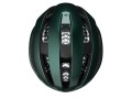Kask Trek Circuit WaveCel L zielony Green Daintree CE