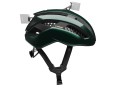 Kask Trek Circuit WaveCel L zielony Green Daintree CE