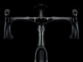 EmondaSL6DiscPro_21_32562_A_Alt6.jpg