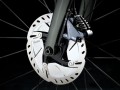 EmondaSL6DiscPro_21_32562_A_Alt8.jpg