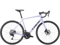 Domane AL 5 61 Lavender Haze