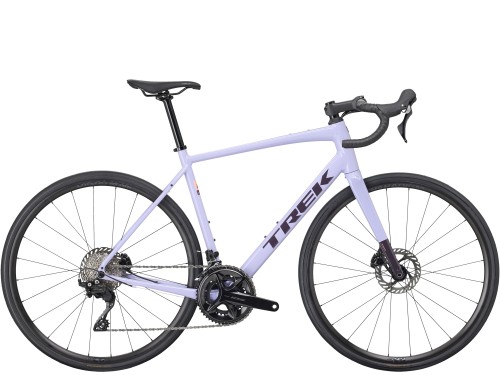 Domane AL 5 61 Lavender Haze