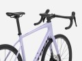 Domane AL 5 61 Lavender Haze