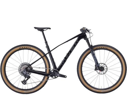 Procaliber 9.7 M Dark Star