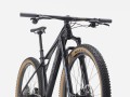 Procaliber 9.7 M Dark Star